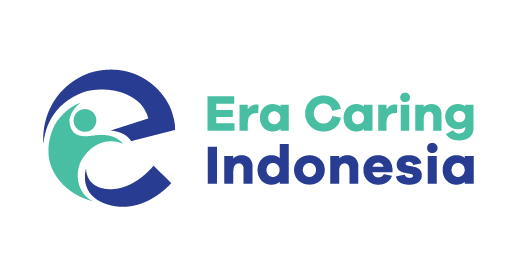 Era Caring Indonesia